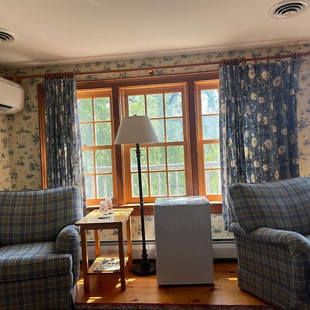 Windham Hill Inn West Townshend Bagian luar foto